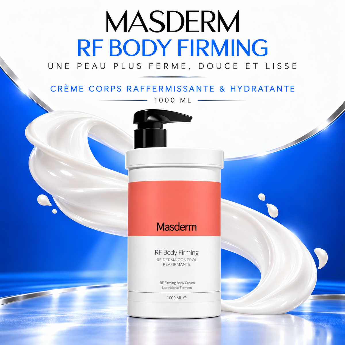 Masderm