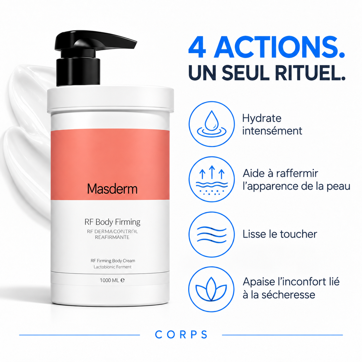 Masderm