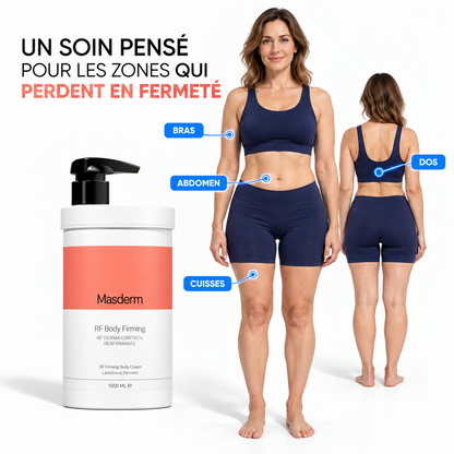 Masderm