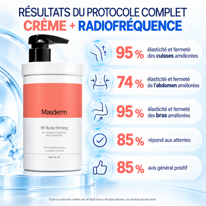 Masderm