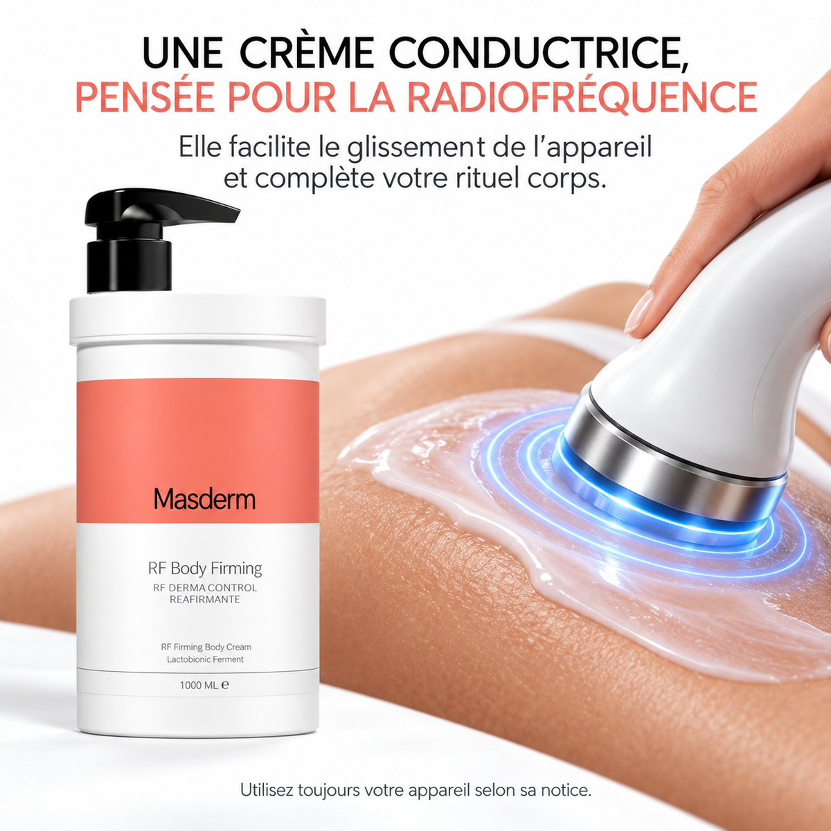 Masderm