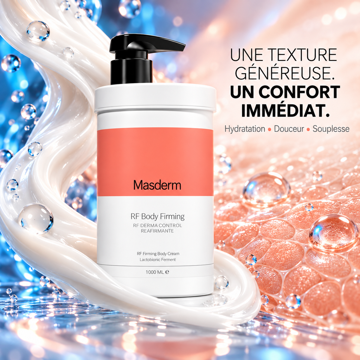 Masderm