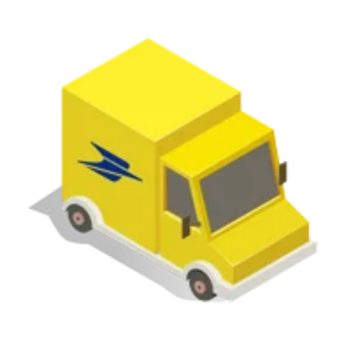 Assurance LaPoste (perte, vol)